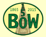 BowStation/Bow150